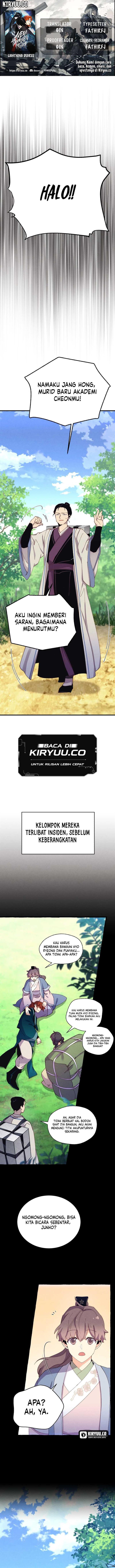 image-komik-lightning-degree-chapter-183-0/14