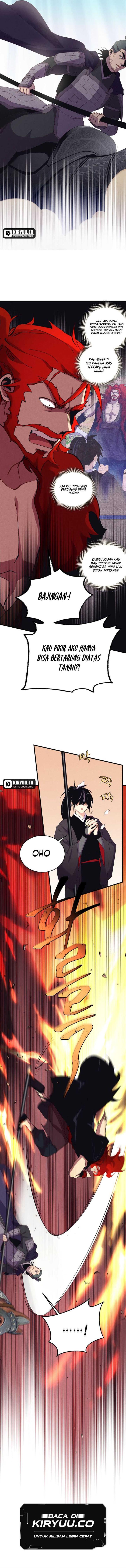 image-komik-lightning-degree-chapter-183-10/14