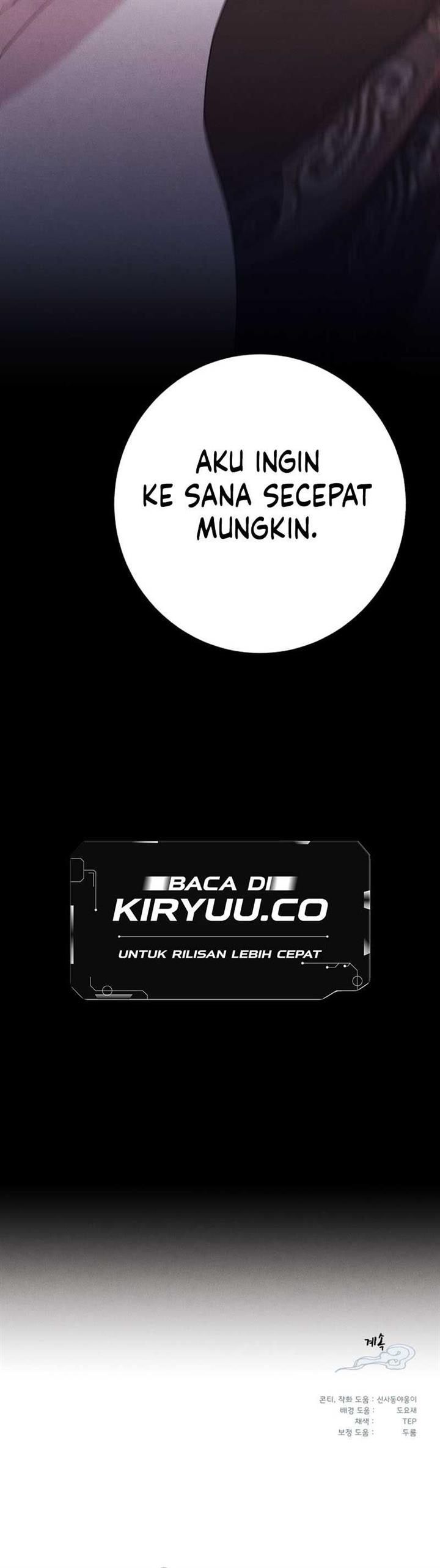 image-komik-lightning-degree-chapter-183-13/14