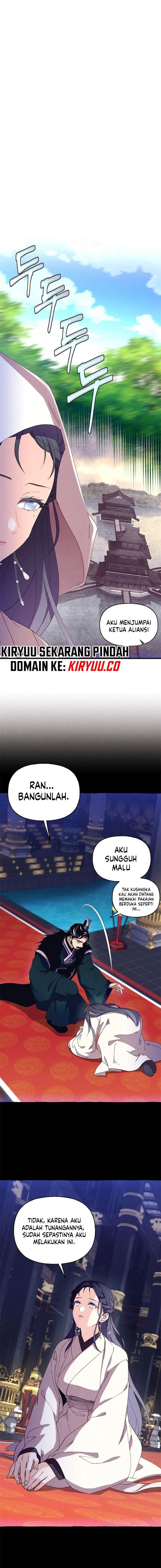 image-komik-lightning-degree-chapter-184-1/21