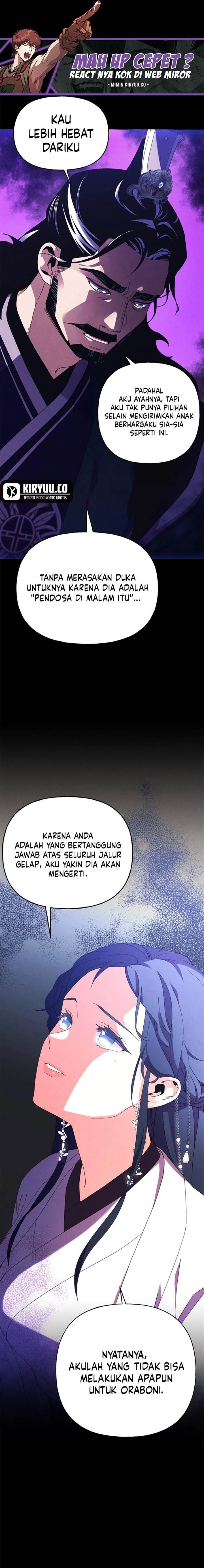 image-komik-lightning-degree-chapter-184-2/21