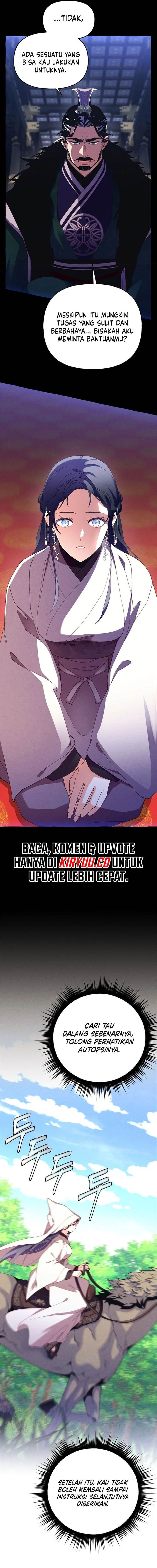 image-komik-lightning-degree-chapter-184-3/21