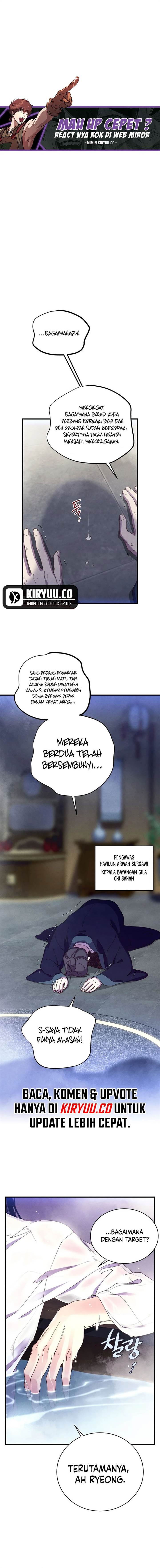 image-komik-lightning-degree-chapter-184-4/21