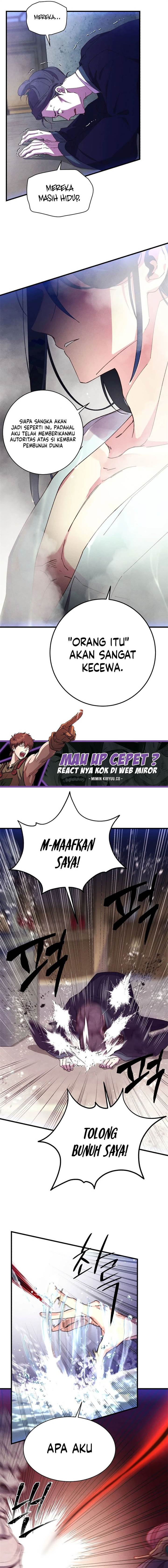 image-komik-lightning-degree-chapter-184-5/21