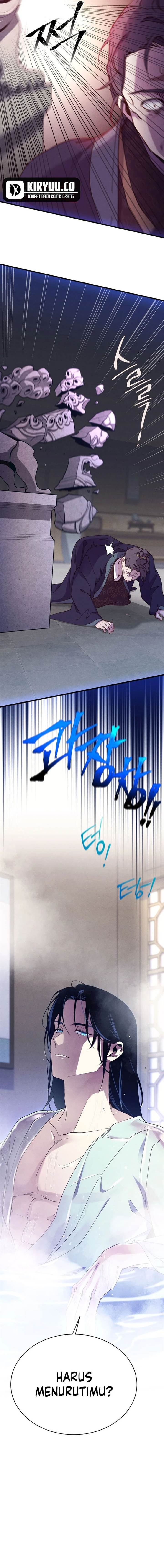 image-komik-lightning-degree-chapter-184-6/21