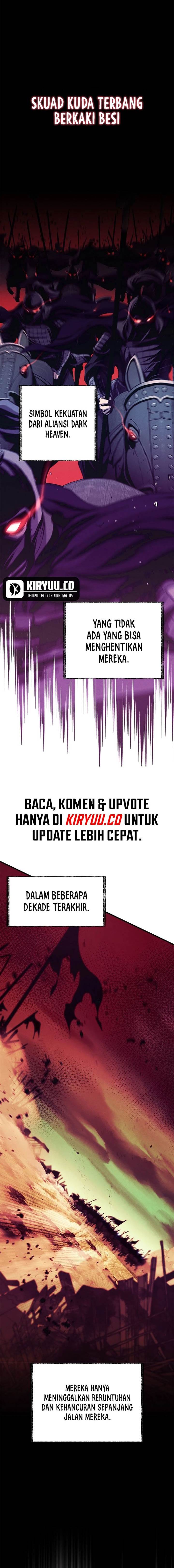 image-komik-lightning-degree-chapter-184-8/21