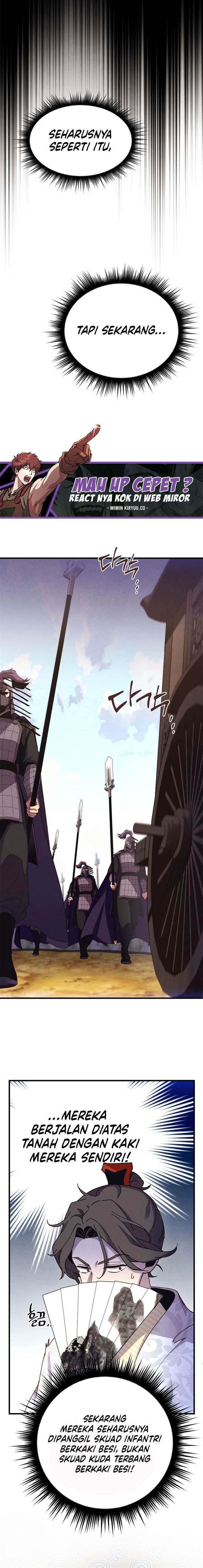 image-komik-lightning-degree-chapter-184-9/21