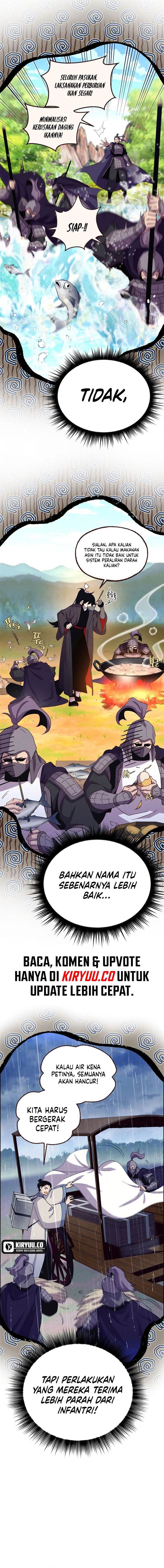 image-komik-lightning-degree-chapter-184-10/21