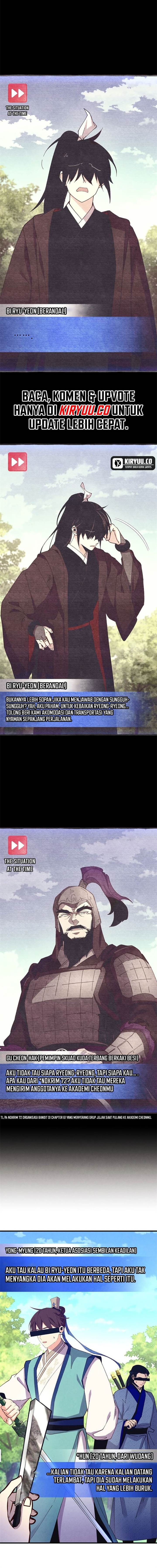 image-komik-lightning-degree-chapter-184-12/21