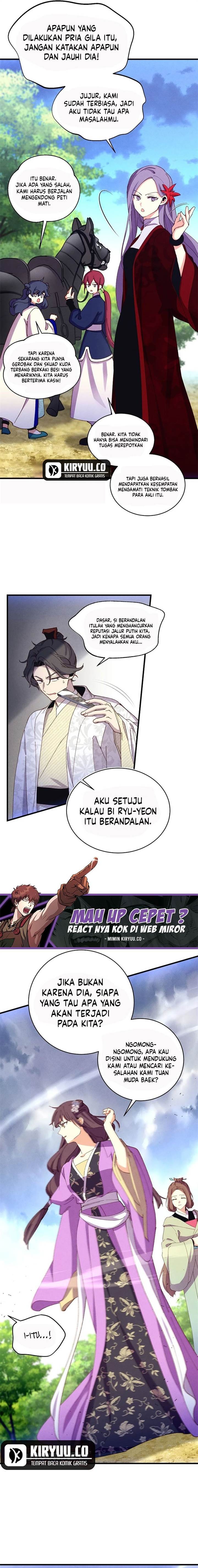 image-komik-lightning-degree-chapter-184-15/21