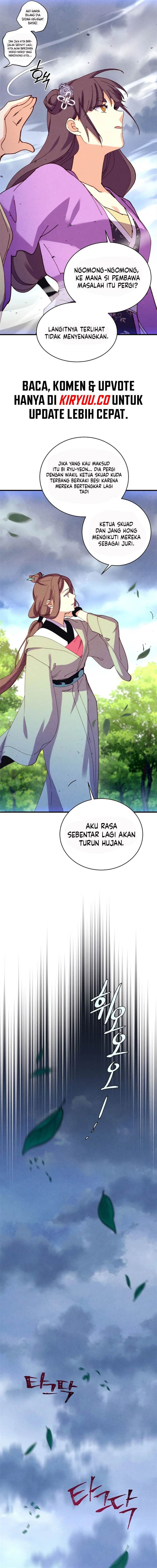 image-komik-lightning-degree-chapter-184-16/21