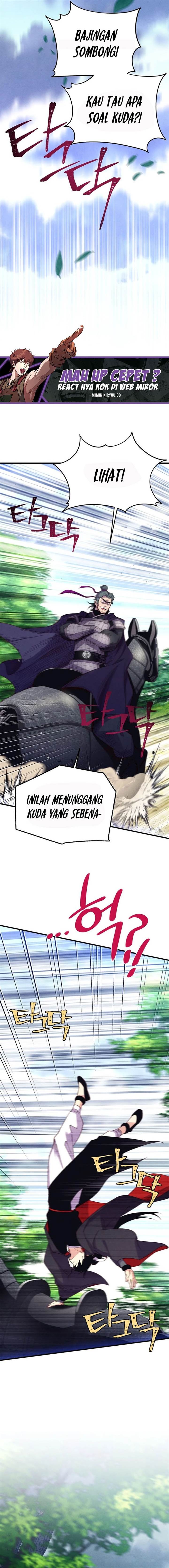 image-komik-lightning-degree-chapter-184-17/21