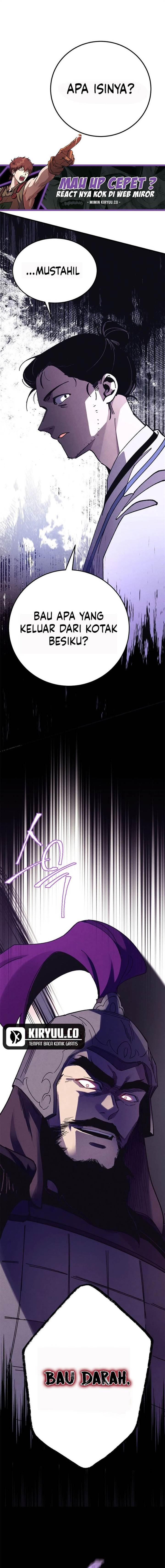 image-komik-lightning-degree-chapter-184-19/21