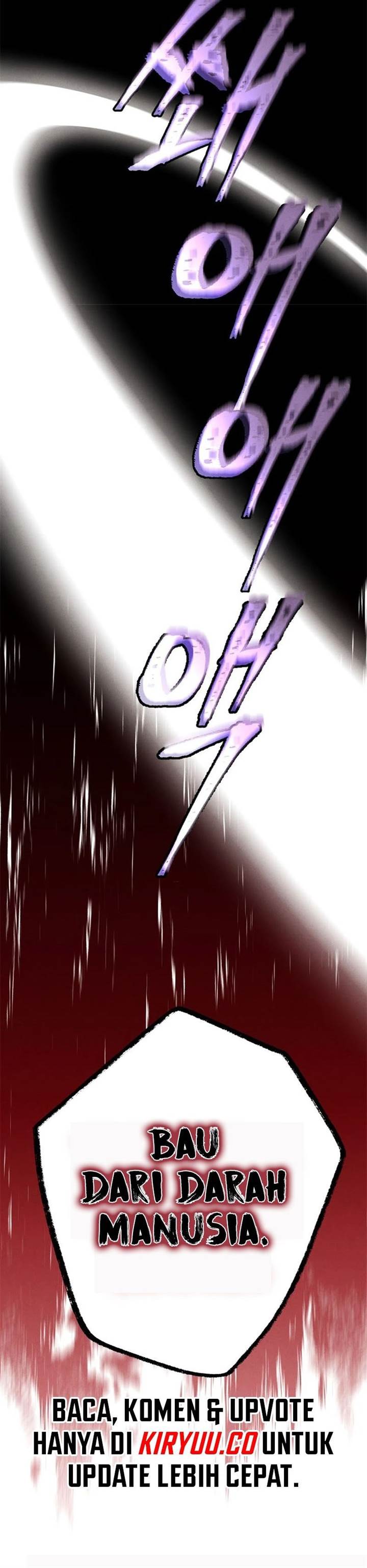 image-komik-lightning-degree-chapter-184-20/21