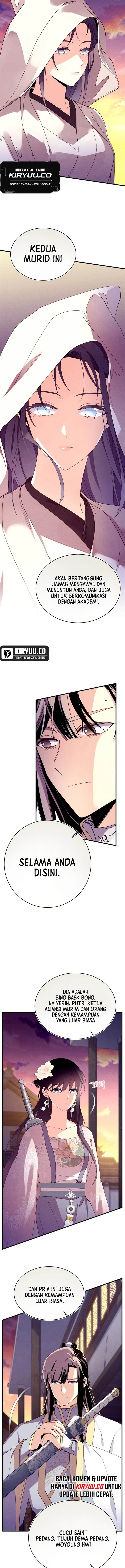 image-komik-lightning-degree-chapter-187-1/15