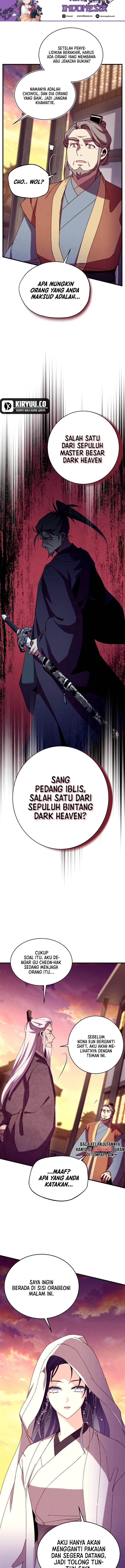 image-komik-lightning-degree-chapter-187-3/15