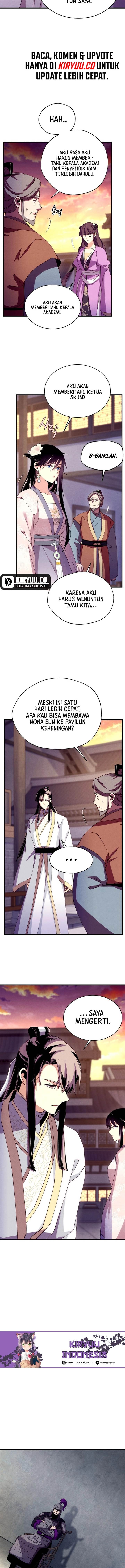 image-komik-lightning-degree-chapter-187-4/15
