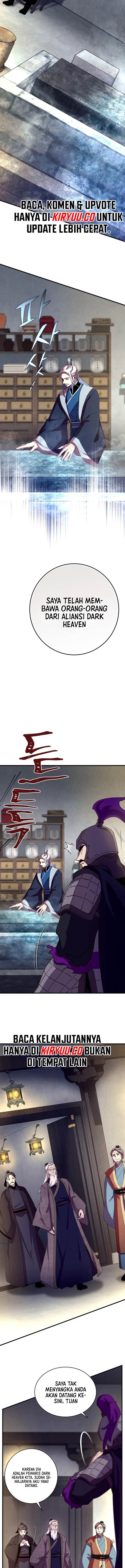 image-komik-lightning-degree-chapter-187-5/15