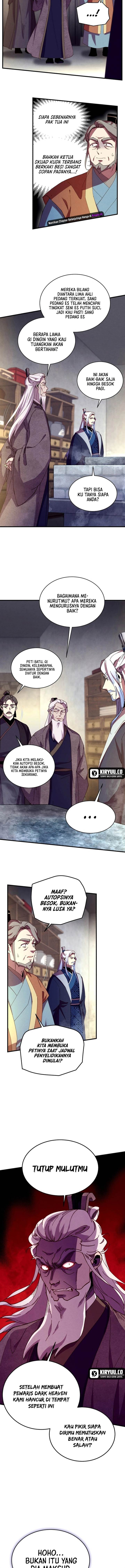 image-komik-lightning-degree-chapter-187-6/15