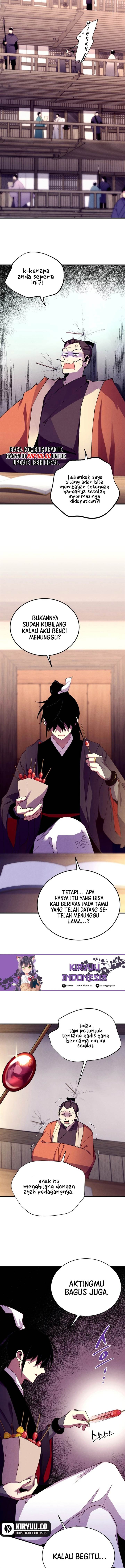 image-komik-lightning-degree-chapter-187-9/15