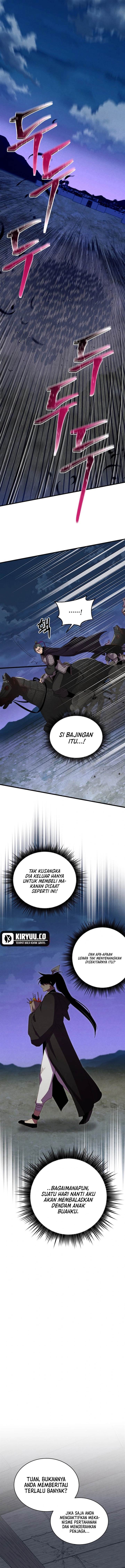 image-komik-lightning-degree-chapter-187-11/15