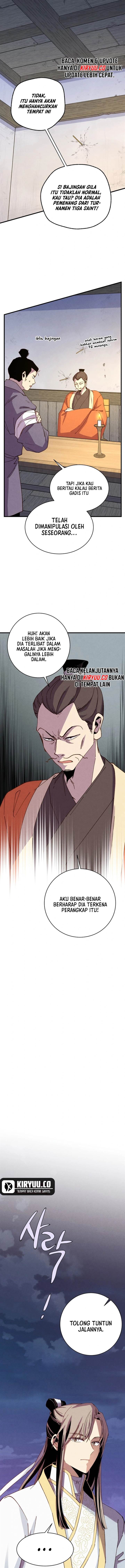 image-komik-lightning-degree-chapter-187-12/15