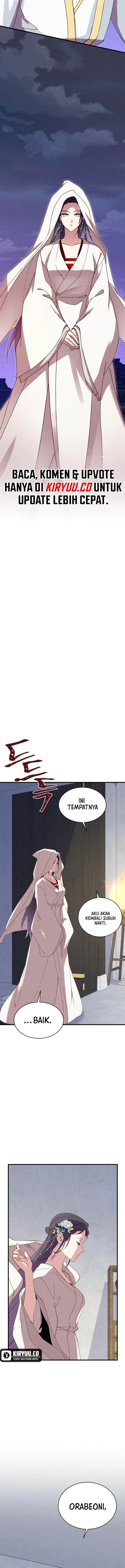 image-komik-lightning-degree-chapter-187-13/15