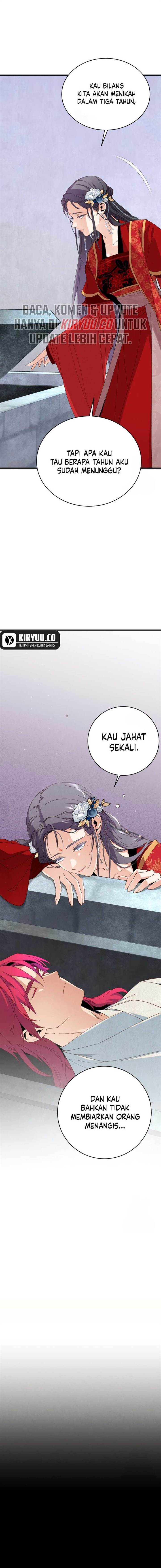 image-komik-lightning-degree-chapter-188-0/18