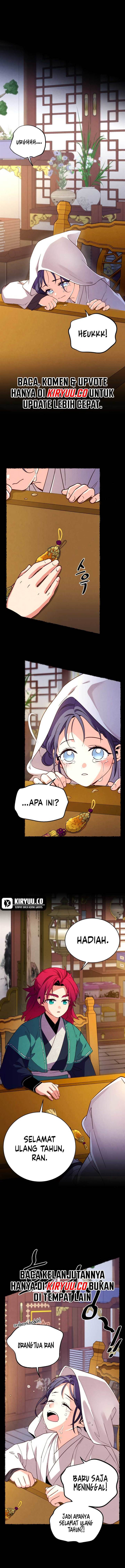 image-komik-lightning-degree-chapter-188-1/18