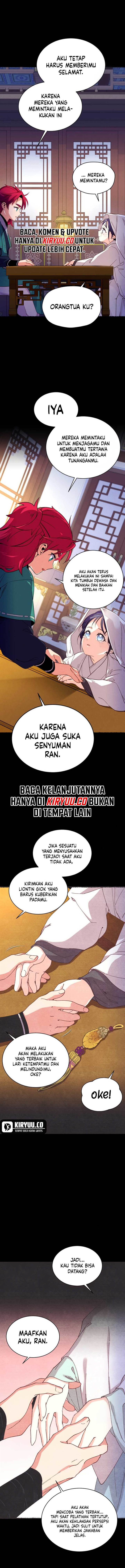 image-komik-lightning-degree-chapter-188-2/18