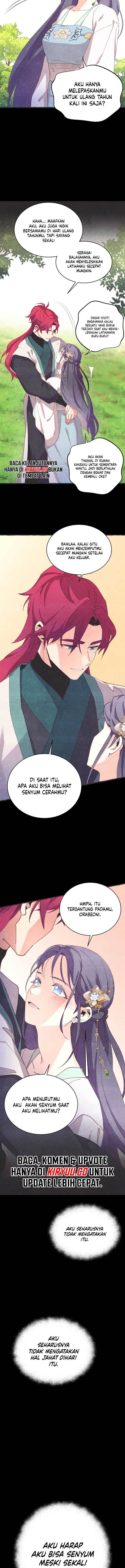 image-komik-lightning-degree-chapter-188-4/18