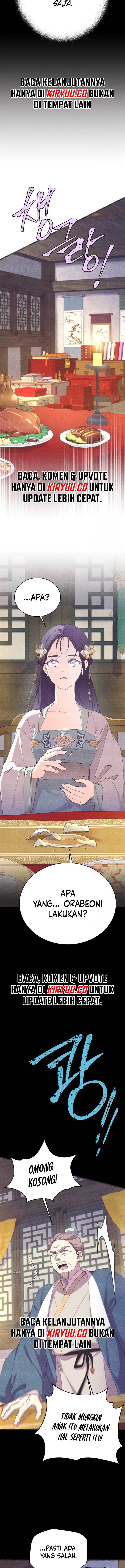 image-komik-lightning-degree-chapter-188-5/18