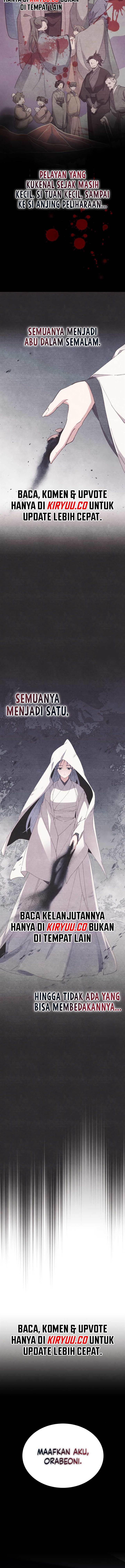 image-komik-lightning-degree-chapter-188-7/18