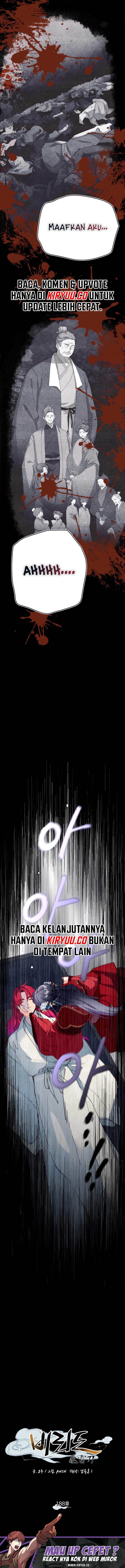 image-komik-lightning-degree-chapter-188-10/18