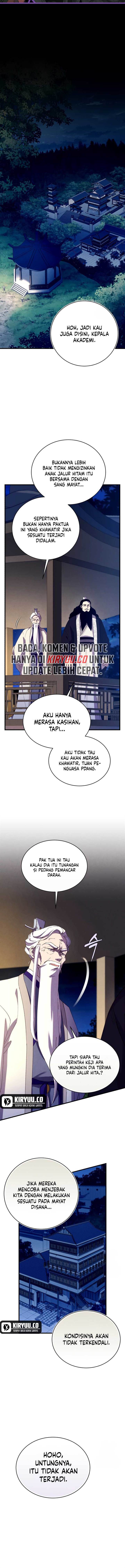 image-komik-lightning-degree-chapter-188-11/18