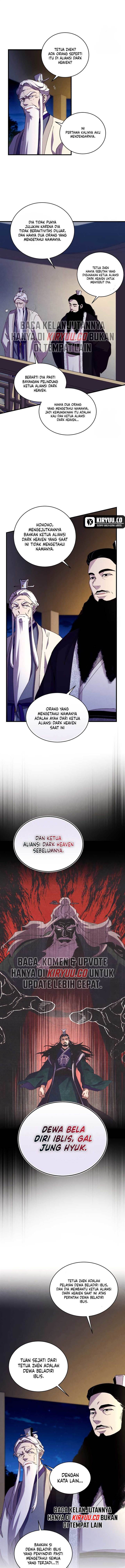 image-komik-lightning-degree-chapter-188-13/18