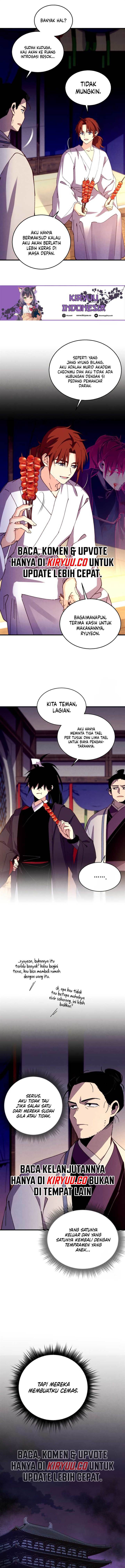 image-komik-lightning-degree-chapter-188-16/18