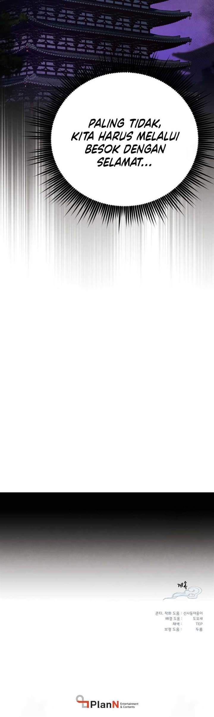 image-komik-lightning-degree-chapter-188-17/18