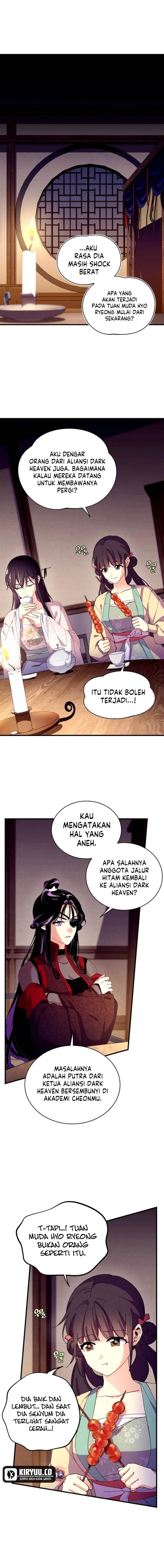 image-komik-lightning-degree-chapter-189-1/19