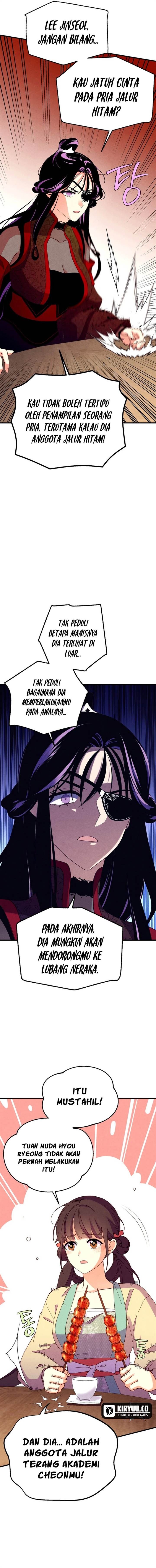 image-komik-lightning-degree-chapter-189-2/19