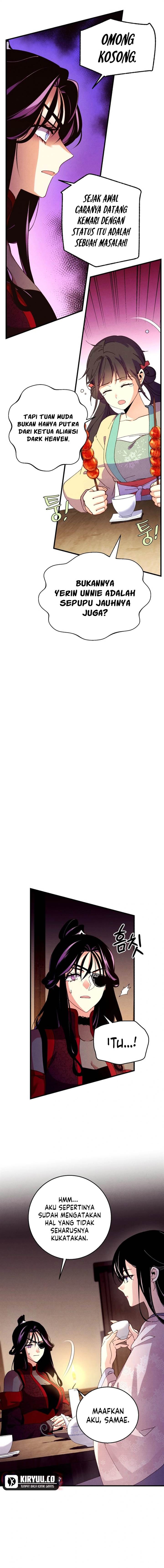 image-komik-lightning-degree-chapter-189-3/19