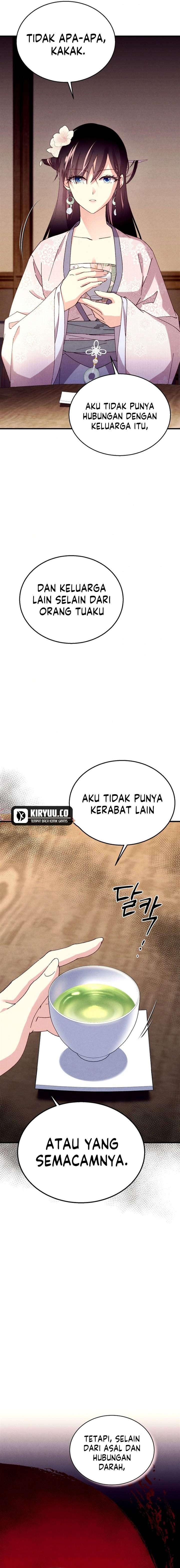 image-komik-lightning-degree-chapter-189-4/19