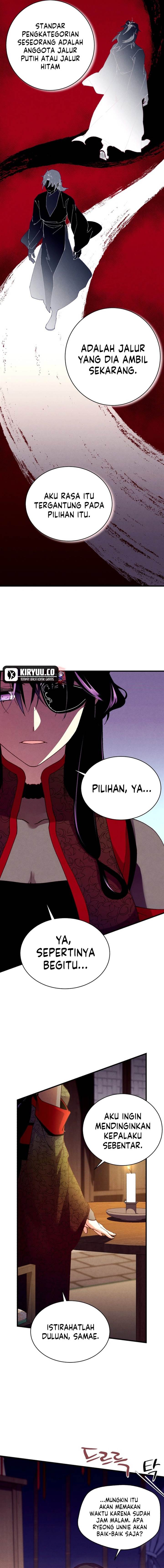 image-komik-lightning-degree-chapter-189-5/19