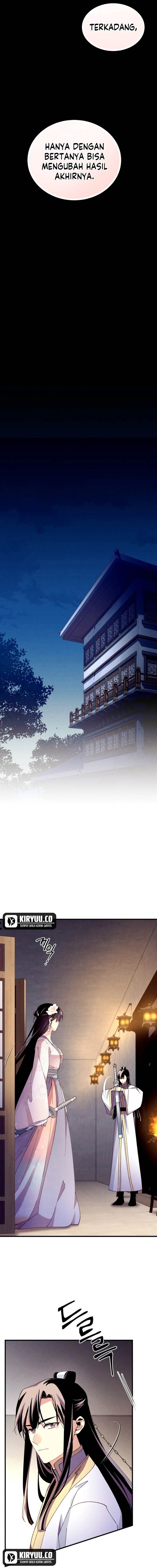 image-komik-lightning-degree-chapter-189-10/19