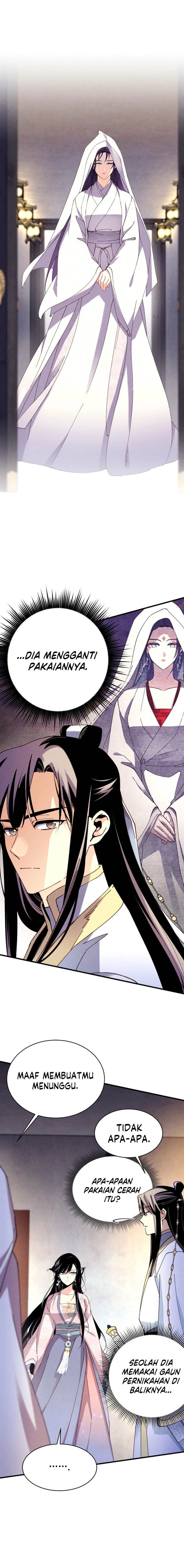 image-komik-lightning-degree-chapter-189-11/19