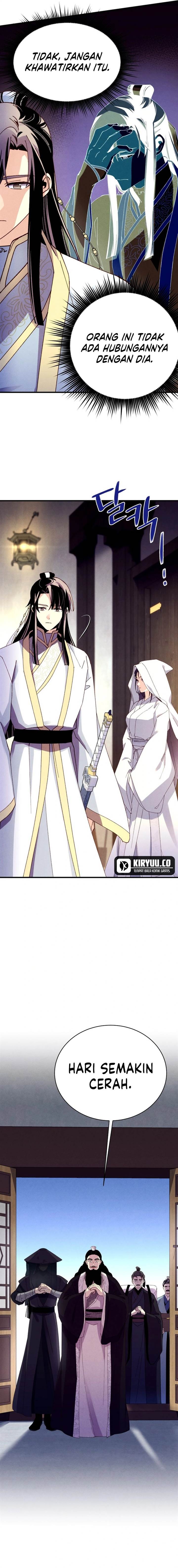 image-komik-lightning-degree-chapter-189-12/19