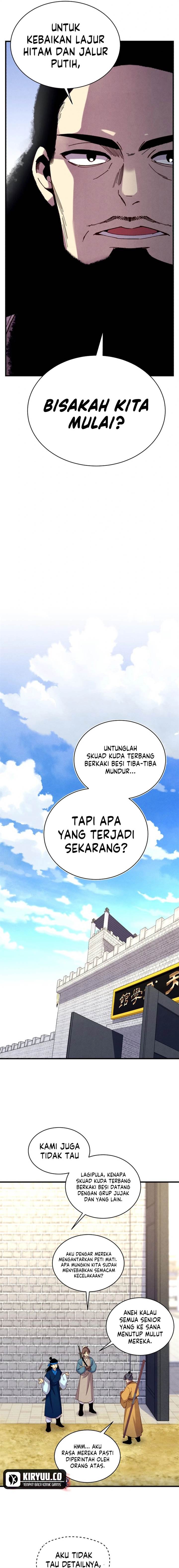 image-komik-lightning-degree-chapter-189-13/19