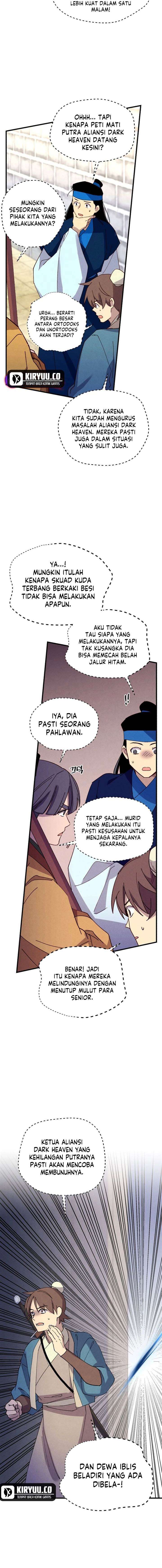 image-komik-lightning-degree-chapter-189-15/19