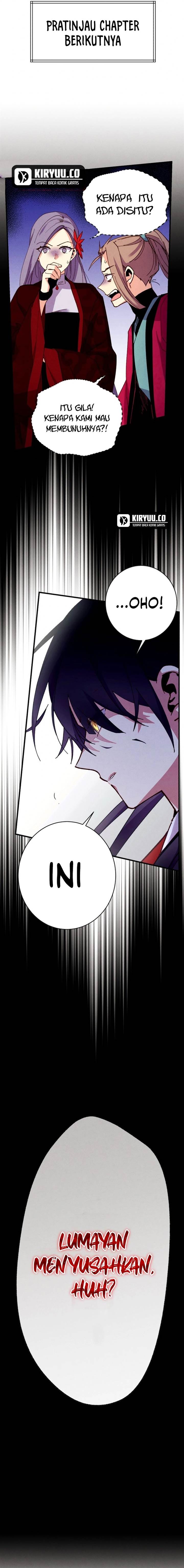 image-komik-lightning-degree-chapter-189-18/19