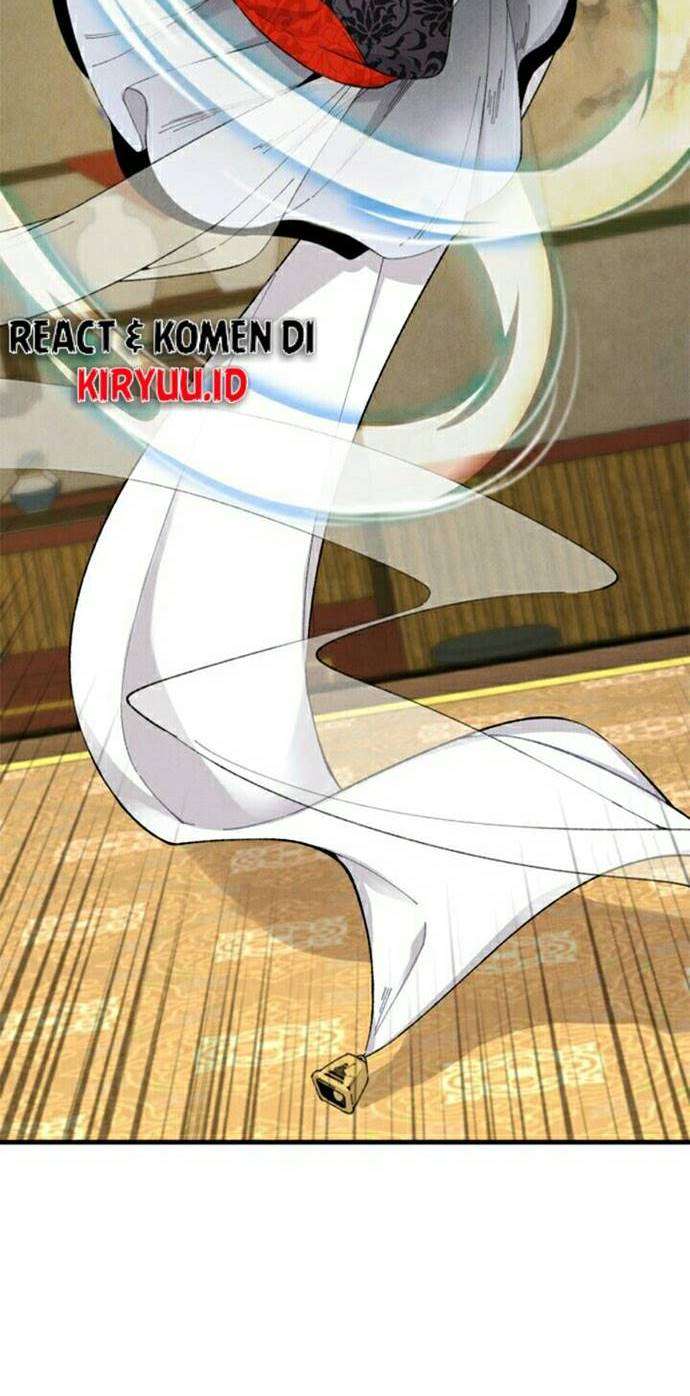 image-komik-lightning-degree-chapter-19-4/54